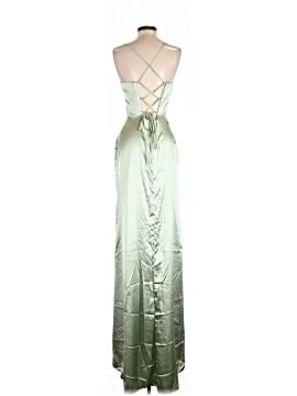 Wear Your Love Cocktail Dress (view 2)