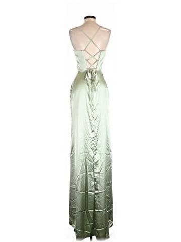 Wear Your Love Cocktail Dress (view 2)