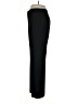 Antonio Melani Black Dress Pants Size 10 - photo 5
