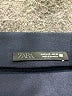 Zara Solid Black Formal Skirt Size XL - photo 4