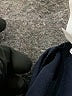 Zara Solid Black Formal Skirt Size XL - photo 6