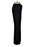 Antonio Melani Black Dress Pants Size 10 - photo 4
