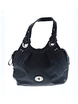 Rosetti Leather Hobo (view 1)