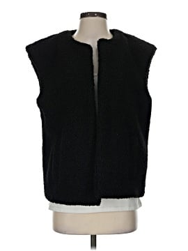River Island Vest (view 1)