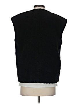 River Island Vest (view 2)