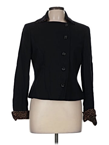 Carlisle Blazer (view 1)