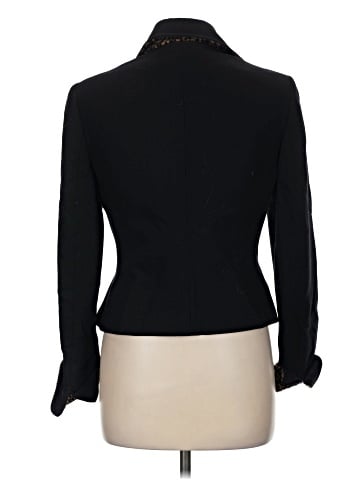 Carlisle Blazer (view 2)
