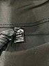 Pop Fit Black Active Pants Size XL - photo 4