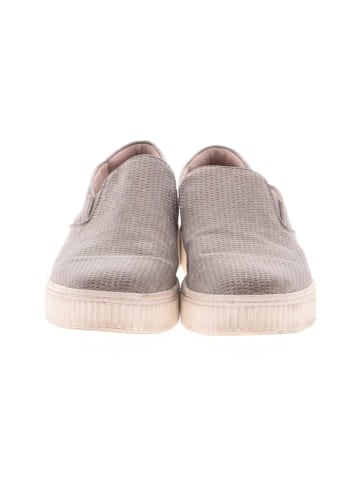 Naturalizer Sneakers (view 2)