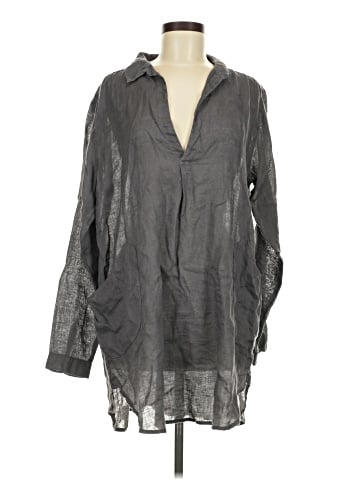 CP Shades Casual Dress (view 1)