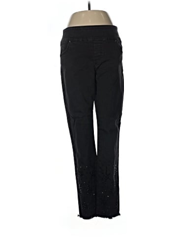 Abercrombie & Fitch Jeggings (view 1)
