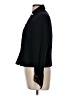 Carlisle 100% Leather Black Blazer Size 8 - photo 5