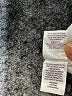 Zella White Pullover Hoodie Size XL - photo 8