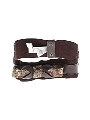 Ann Taylor LOFT Belt (view 1)