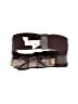 Ann Taylor LOFT Brown Belt Size XS - Sm - photo 1