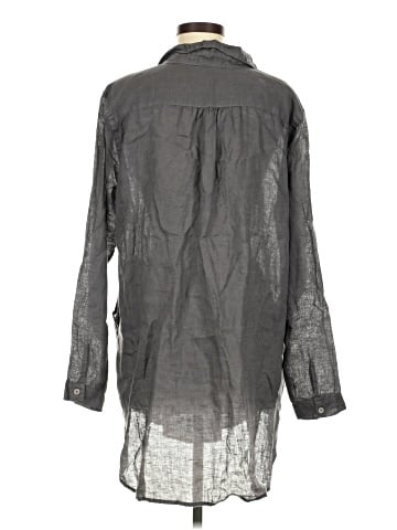 CP Shades Casual Dress (view 2)