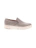 Naturalizer Gray Sneakers Size 8 1/2 - photo 1