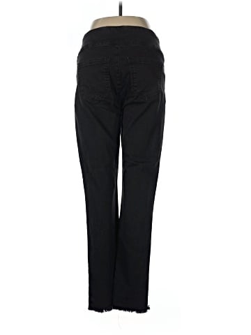 Abercrombie & Fitch Jeggings (view 2)