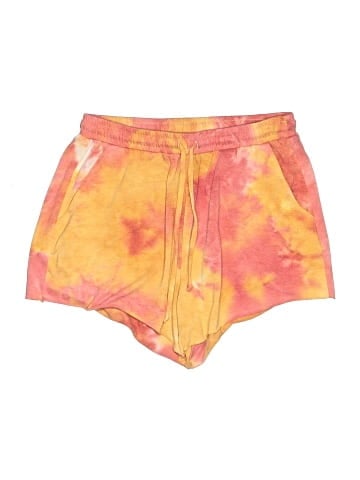 Wst Cst Shorts (view 1)