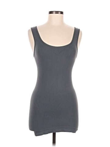 Tees by Tina Tank Top (view 1)