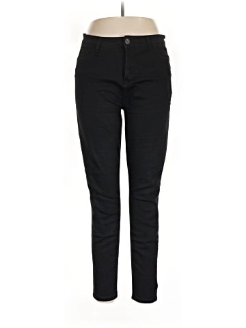 Harmony + Havoc Jeggings (view 1)