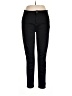 Harmony + Havoc Black Jeggings Size 14 - photo 1