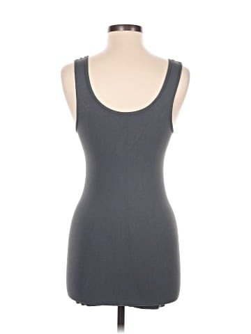 Tees by Tina Tank Top (view 2)