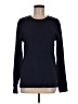 Primary Blue Long Sleeve T-Shirt Size M - photo 1