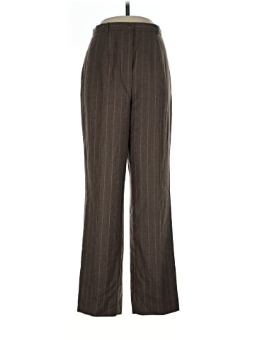 Carlisle Dress Pants (view 1)