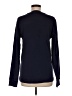 Primary Blue Long Sleeve T-Shirt Size M - photo 2