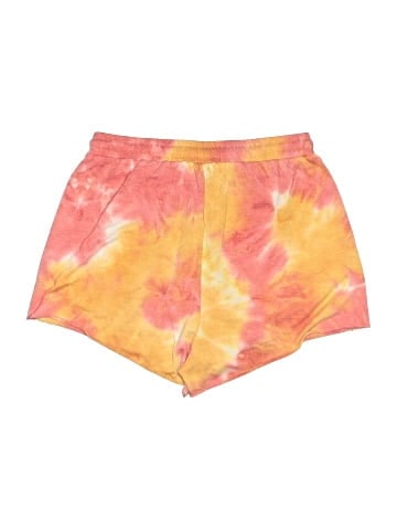 Wst Cst Shorts (view 2)