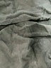 Adele & May Black Long Sleeve Top Size 3X - photo 7