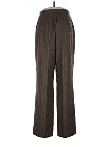 Carlisle Dress Pants (view 2)