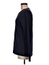 Primary Blue Long Sleeve T-Shirt Size M - photo 5
