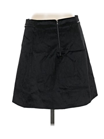 Zara Basic Casual Skirt (view 2)