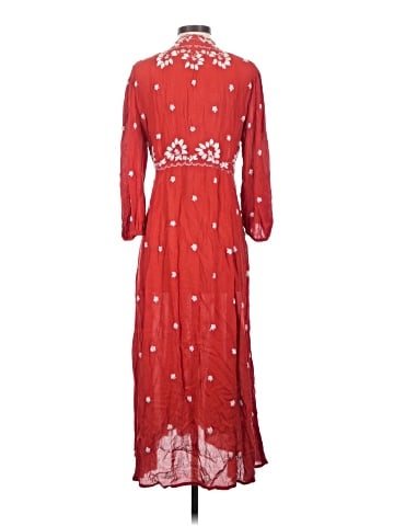 Free People Casual Dress (view 2)
