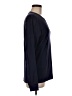 Primary Blue Long Sleeve T-Shirt Size M - photo 4