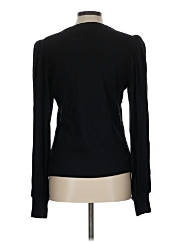Paige Long Sleeve Top (view 2)