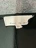 fleur du mal Black Jumpsuit Size XS - photo 4