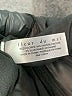 fleur du mal Black Jumpsuit Size XS - photo 5