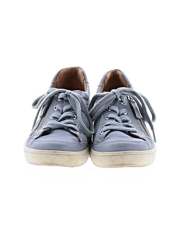 Hotter Sneakers (view 2)