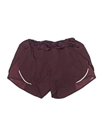Zyia Active Athletic Shorts (view 1)