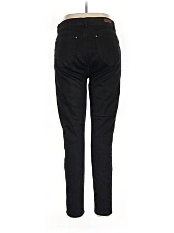 Harmony + Havoc Jeggings (view 2)