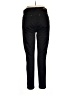 Harmony + Havoc Black Jeggings Size 14 - photo 2