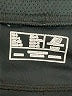 New Balance Color Block Black Leggings Size L - photo 7