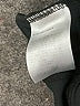 New Balance Color Block Black Leggings Size L - photo 8