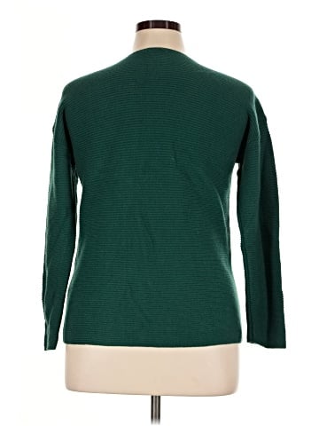 Talbots Pullover Sweater (view 2)