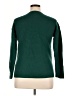 Talbots Green Pullover Sweater Size XL - photo 2