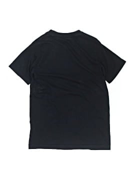 Nike Short Sleeve Top (view 2)