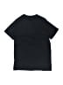 Nike 100% Cotton Black Short Sleeve Top Size L (toddler) - photo 2